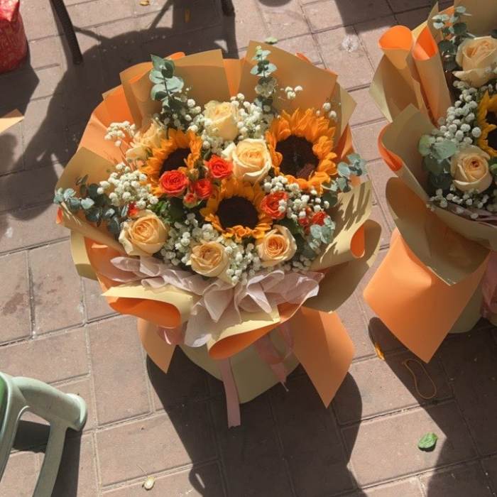 忻州宁武县生日鲜花推荐,为您推荐忻州宁武县最优秀的生日鲜花店!